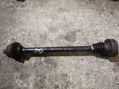 привод, полуось Audi A8 D3 (2002—2005)