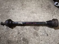 привод, полуось Audi A8 D3 (2002—2005)