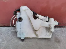 бачок стеклоомывателя Mercedes-Benz E-класс W211/S211 (2002—2006)