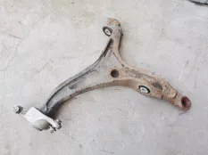 рычаг, тяга подвески Mercedes-Benz M-класс W164 (2005—2008)