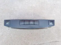 кнопка, блок кнопок Mercedes-Benz C-класс W204/S204 (2006—2011)