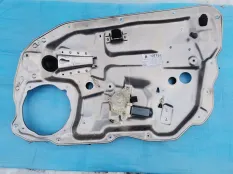 Стеклоподъемник передний правый Mercedes-Benz S-класс W221 (2005—2009)