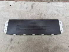 подушка безопасности для колен Mercedes-Benz E-класс W212/S212/C207/A207 (2009—2013)