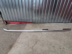 рейлинг Mercedes-Benz GLK-класс X204 рестайлинг (2012—2015)