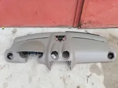 Торпедо Mercedes-Benz M-класс W164 (2005—2008)