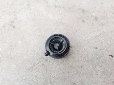 Динамик Mercedes-Benz E-класс W212/S212/C207/A207 (2009—2013)