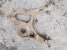 рычаг, тяга подвески Mercedes-Benz M-класс W164 (2005—2008)