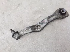 рычаг, тяга подвески Mercedes-Benz S-класс W221 (2005—2009)