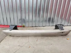 Лонжерон Mercedes-Benz S-класс W221 (2005—2009)