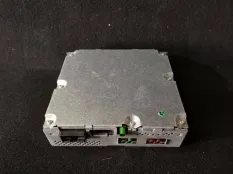 блок управления Audi A8 D3 рестайлинг 2 (2007—2010)