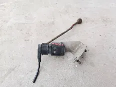 датчик высоты дорожного просвета Mercedes-Benz E-класс W211/S211 (2002—2006)