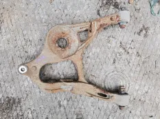 рычаг, тяга подвески Mercedes-Benz M-класс W164 (2005—2008)