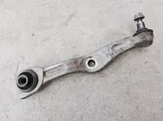 рычаг, тяга подвески Mercedes-Benz S-класс W221 (2005—2009)