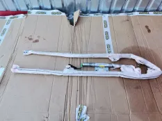 подушка безопасности боковая, потолочная Mercedes-Benz E-класс W212/S212/C207/A207 (2009—2013)