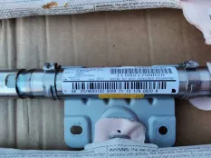 подушка безопасности боковая, потолочная Mercedes-Benz E-класс W212/S212/C207/A207 (2009—2013)
