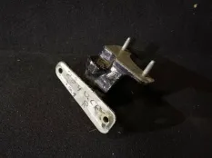 кронштейн двери Mercedes-Benz GLK-класс X204 рестайлинг (2012—2015)