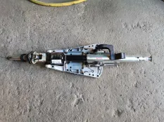 Колонка рулевая Mercedes-Benz E-класс W212/S212/C207/A207 (2009—2013)