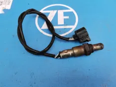 датчик кислородный Mercedes-Benz E-класс W212/S212/C207/A207 (2009—2013)