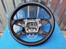 Руль Mercedes-Benz E-класс W212/S212/C207/A207 (2009—2013)