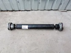 карданный вал Mercedes-Benz GLE-класс Coupe C292 (2015—2019)