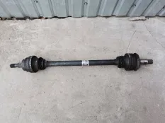 привод, полуось Mercedes-Benz GL-класс X166 (2012—2016)