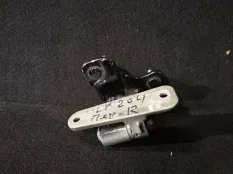 кронштейн двери Mercedes-Benz GLK-класс X204 рестайлинг (2012—2015)