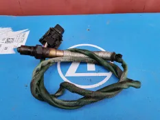 датчик кислородный Mercedes-Benz E-класс W212/S212/C207/A207 (2009—2013)