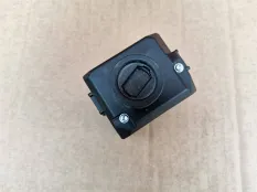 Замок зажигания Mercedes-Benz S-класс W221 (2005—2009)