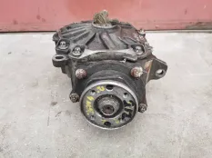 Редуктор передний Mercedes-Benz E-класс W212/S212/C207/A207 (2009—2013)