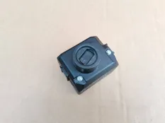 Замок зажигания Mercedes-Benz S-класс W221 (2005—2009)