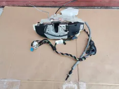 Замок двери Mercedes-Benz S-класс W221 (2005—2009)