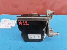 блок ABS Mercedes-Benz E-класс W212/S212/C207/A207 (2009—2013)