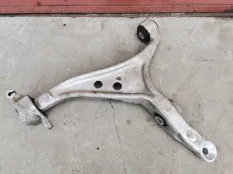 рычаг, тяга подвески Mercedes-Benz GL-класс X166 (2012—2016)