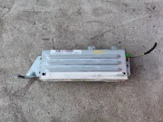 Подушка безопасности Mercedes-Benz S-класс W221 (2005—2009)