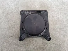 блок управления Mercedes-Benz S-класс W221 (2005—2009)