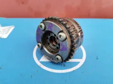 шестерня распредвала выпускного Mercedes-Benz GLK-класс X204 рестайлинг (2012—2015)