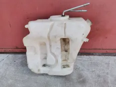 Бачок омывателя фар Mercedes-Benz SL-класс R107 (1971—1989)