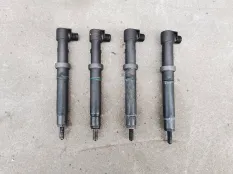 Форсунка топливная Mercedes-Benz E-класс W212/S212/C207/A207 (2009—2013)