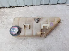 расширительный бачок Mercedes-Benz M-класс W163 (1997—2001)