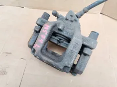 Суппорт тормозной Mercedes-Benz C-класс W204/S204 (2006—2011)