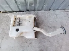 Бачок омывателя фар Mercedes-Benz C-класс W203/S203/CL203 рестайлинг (2004—2008)