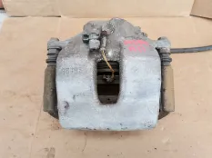 Суппорт тормозной Mercedes-Benz C-класс W204/S204 (2006—2011)