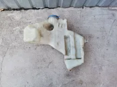 Кабина Окна и стёкла Mercedes-Benz Sprinter