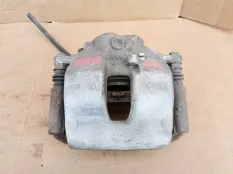 Суппорт тормозной Mercedes-Benz C-класс W204/S204 (2006—2011)