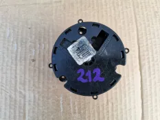 привод зеркала Mercedes-Benz E-класс W212/S212/C207/A207 (2009—2013)