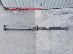 карданный вал Mercedes-Benz E-класс W212/S212/C207/A207 (2009—2013)