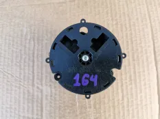 привод зеркала Mercedes-Benz M-класс W164 (2005—2008)