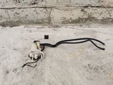 Датчик уровня топлива Mercedes-Benz C-класс W204/S204 (2006—2011)