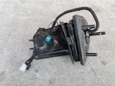 зеркало заднего вида боковое Mercedes-Benz M-класс W164 (2005—2008)