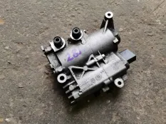 Насос масляный Mercedes-Benz E-класс W212/S212/C207/A207 (2009—2013)